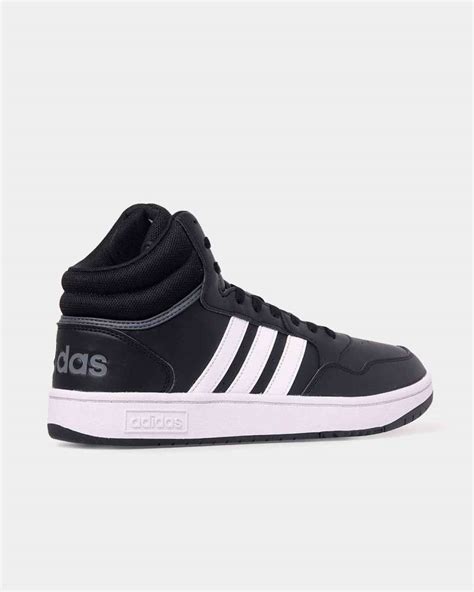 adidas neo hoops 3.0